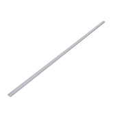 Domus Lighting Aluminium Profile Domus NOVA-17 Surface Mounting LED Profile Lights-For-You 22045 9330772220452